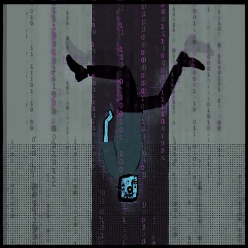 Fallen In