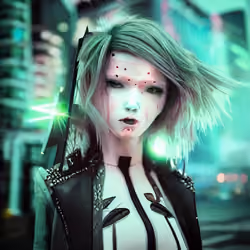 ProjectXen #70