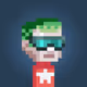410