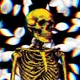 37