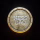NessDAO