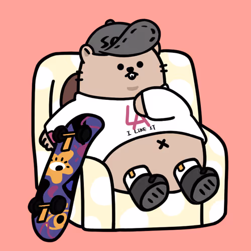 Sora Pfp