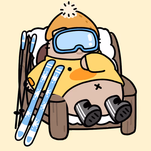 Sora Pfp