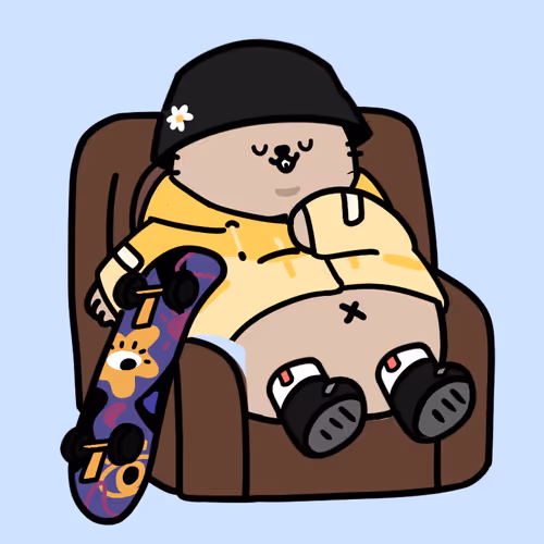 Sora Pfp