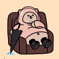 307