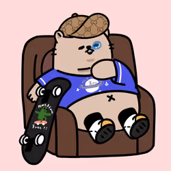 21