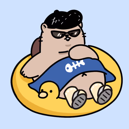 Sora Pfp