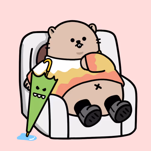 317
