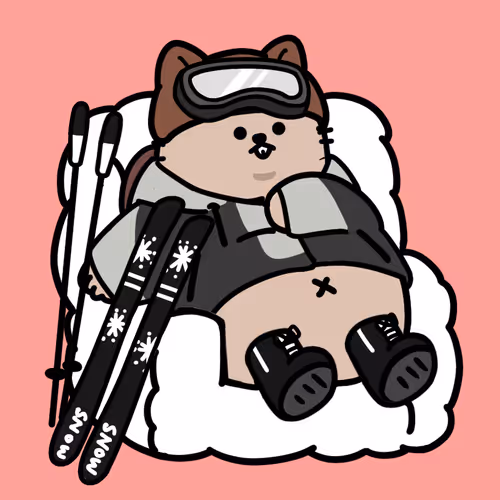 Sora Pfp
