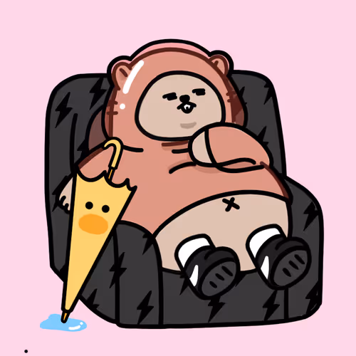 322