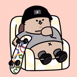 54
