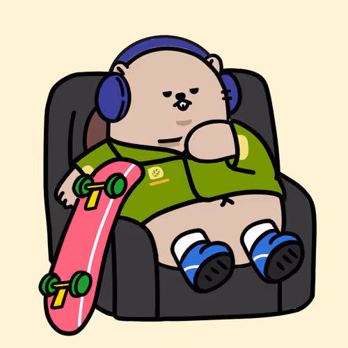 330