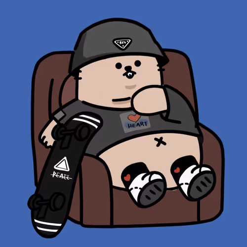 Sora Pfp