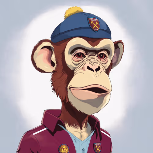 Alpha Camps Pfp