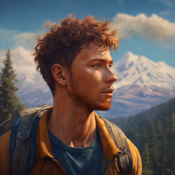Alpha Camps #152