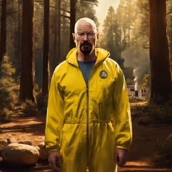 Alpha Camps #93