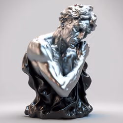 hEReTIC by Dr. Saens #6