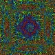 change of focus