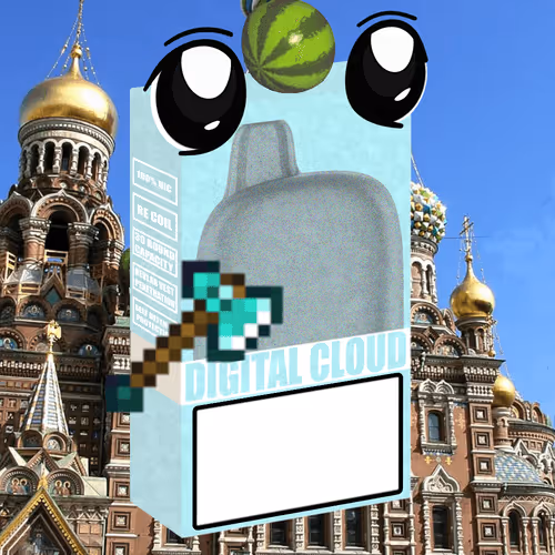 E Cigawrettes