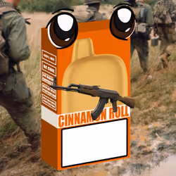 E-cig  #1095
