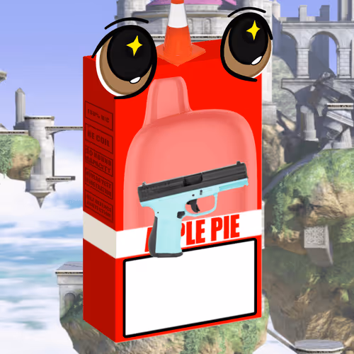 E Cigawrettes