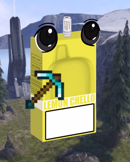 Item #553 Media