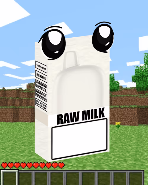 Item #561 Media