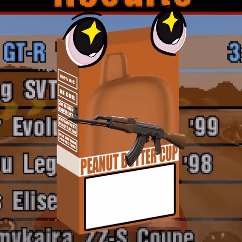 E Cigawrettes