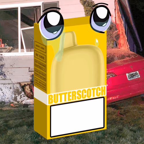 E Cigawrettes