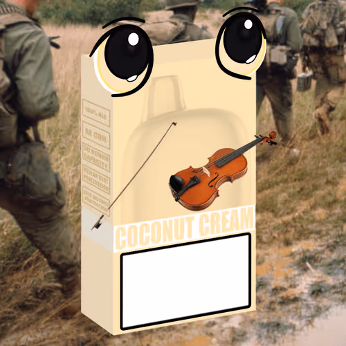 E Cigawrettes