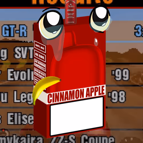 E Cigawrettes
