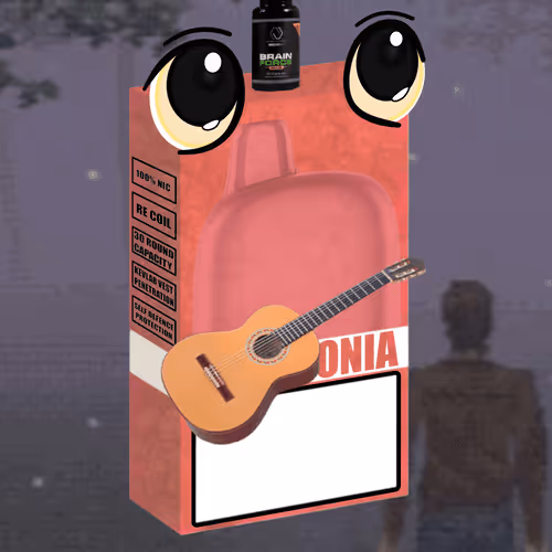E Cigawrettes