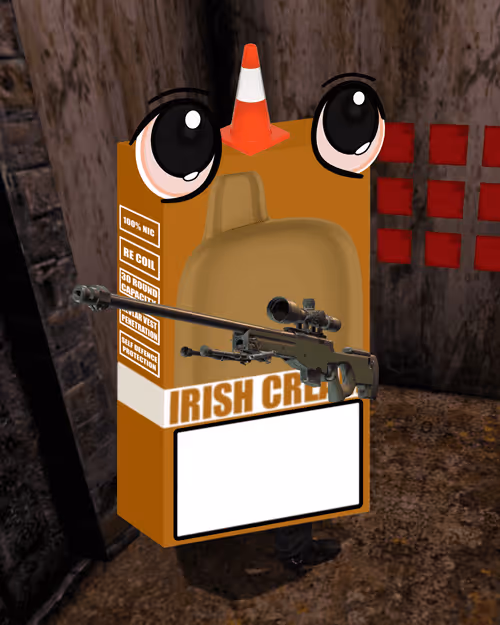 Item #555 Media