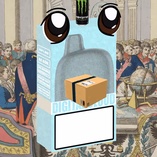 E Cigawrettes