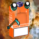 E-cig  #530