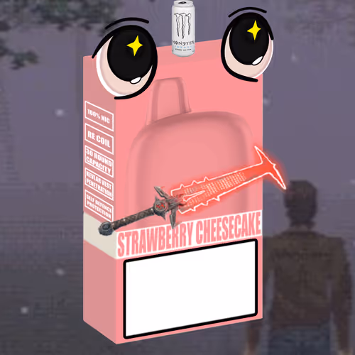 E Cigawrettes