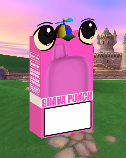 Item #546 Media