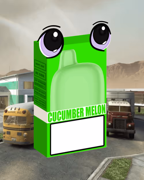 Item #534 Media