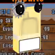 937