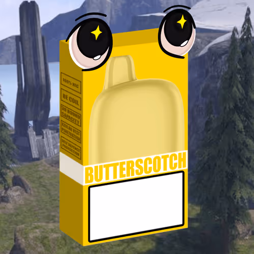 E Cigawrettes