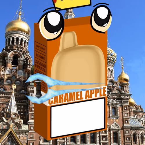 E Cigawrettes