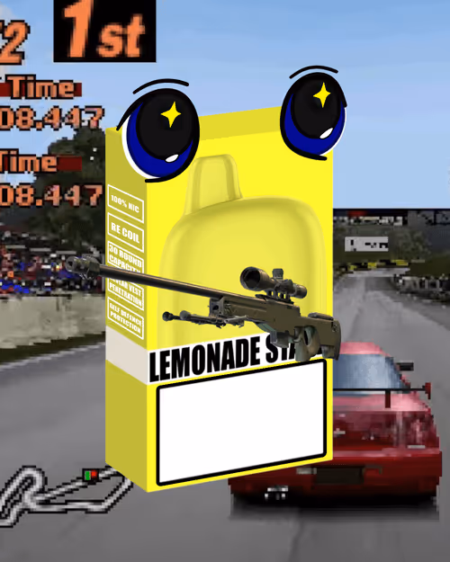 Item #514 Media