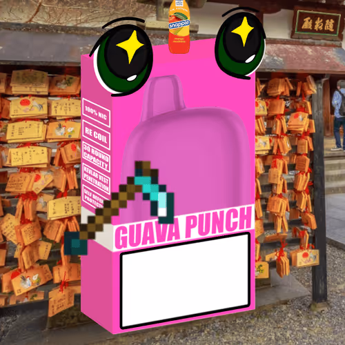 E Cigawrettes