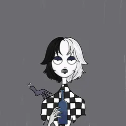 3460