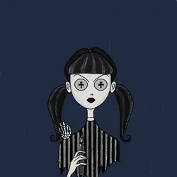 DeGoths #570