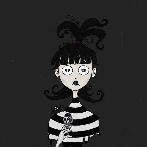 Degoths