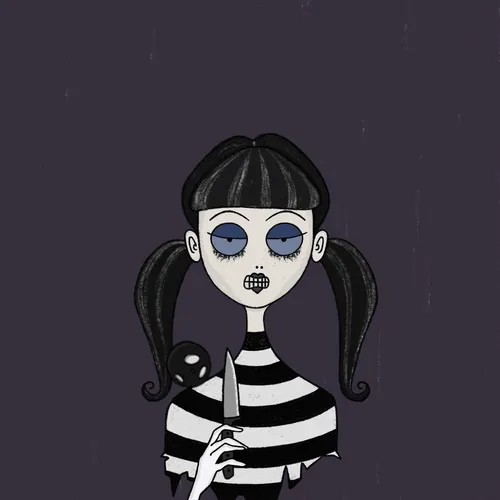 Degoths