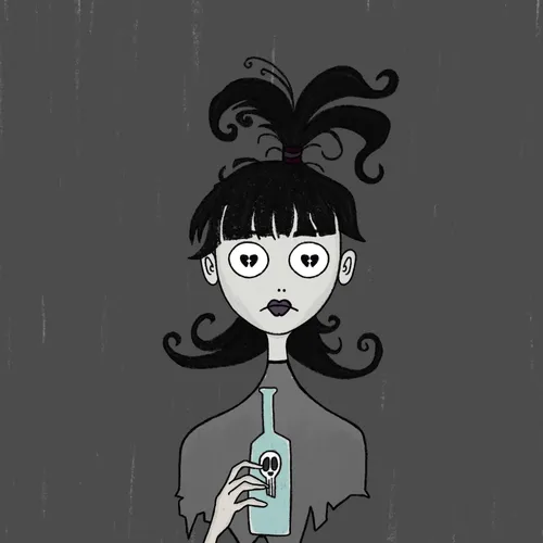 Degoths