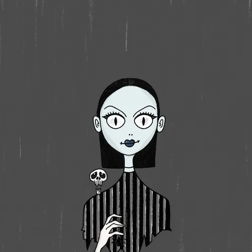 Degoths