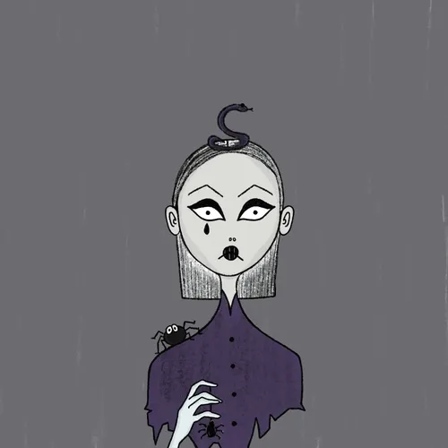 Degoths